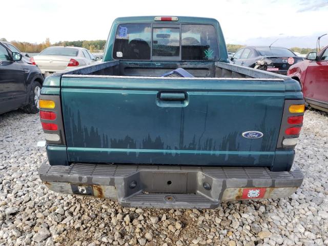 Photo 5 VIN: 1FTYR14CXWTA60832 - FORD RANGER 