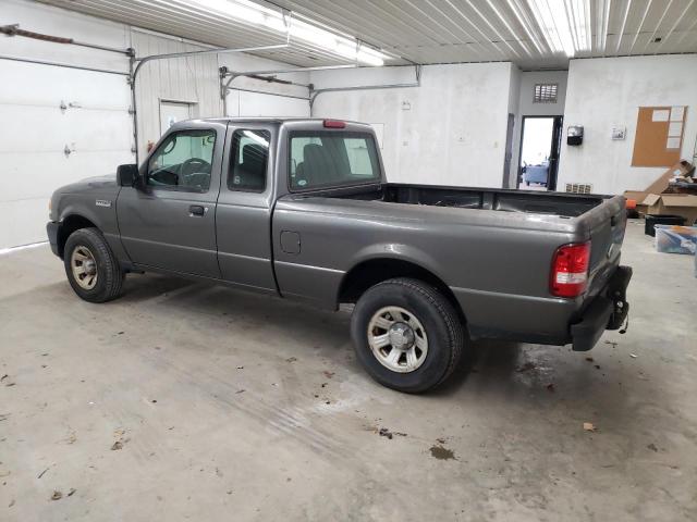 Photo 1 VIN: 1FTYR14D06PA11639 - FORD RANGER SUP 