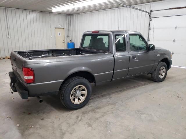 Photo 2 VIN: 1FTYR14D06PA11639 - FORD RANGER SUP 