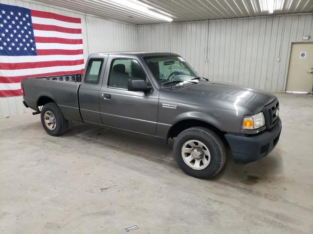 Photo 3 VIN: 1FTYR14D06PA11639 - FORD RANGER SUP 