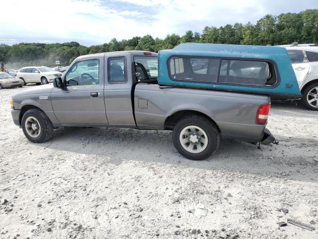 Photo 1 VIN: 1FTYR14D09PA01245 - FORD RANGER SUP 