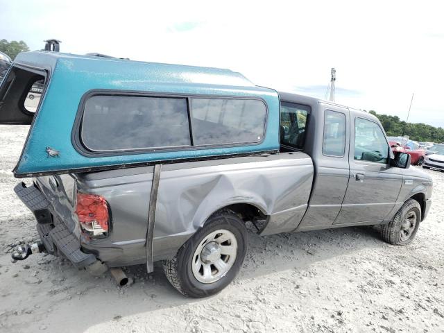 Photo 2 VIN: 1FTYR14D09PA01245 - FORD RANGER SUP 