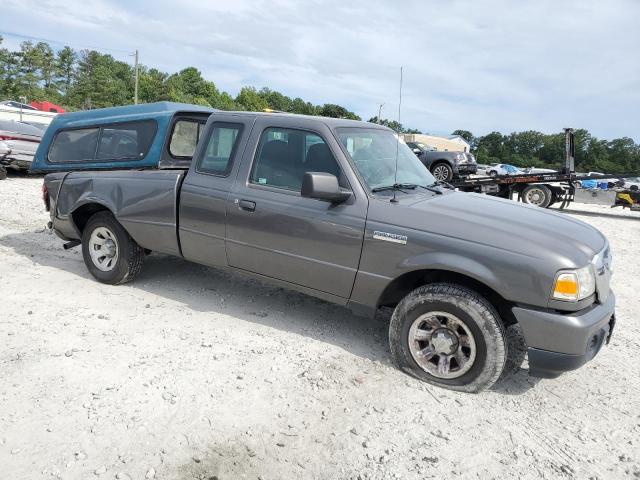 Photo 3 VIN: 1FTYR14D09PA01245 - FORD RANGER SUP 