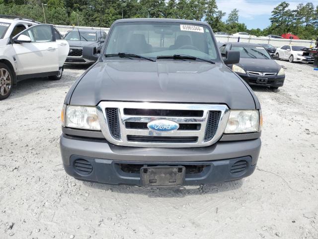 Photo 4 VIN: 1FTYR14D09PA01245 - FORD RANGER SUP 