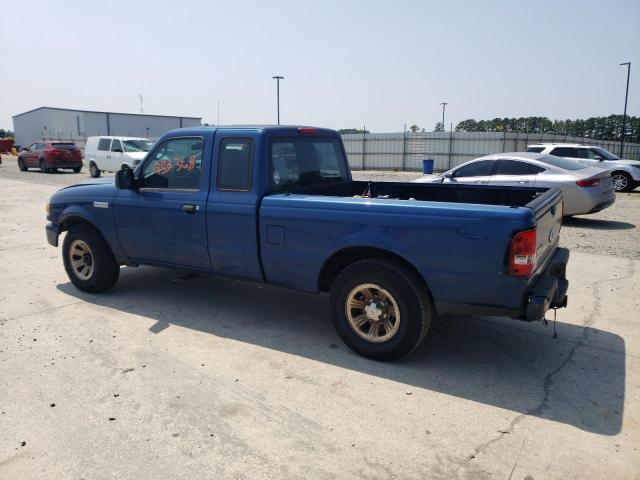 Photo 1 VIN: 1FTYR14D09PA02234 - FORD RANGER SUP 