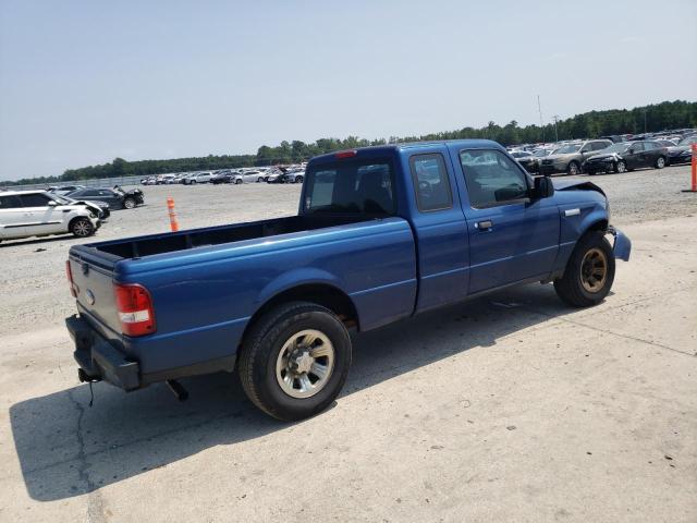 Photo 2 VIN: 1FTYR14D09PA02234 - FORD RANGER SUP 