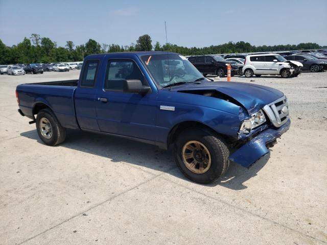 Photo 3 VIN: 1FTYR14D09PA02234 - FORD RANGER SUP 