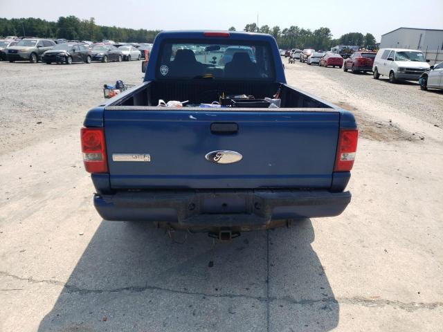 Photo 5 VIN: 1FTYR14D09PA02234 - FORD RANGER SUP 