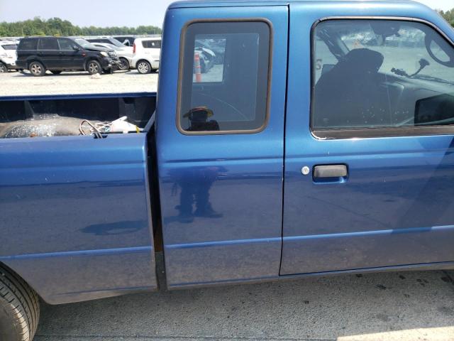 Photo 9 VIN: 1FTYR14D09PA02234 - FORD RANGER SUP 