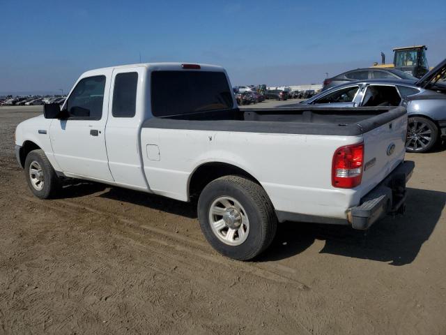 Photo 1 VIN: 1FTYR14D09PA06896 - FORD RANGER SUP 