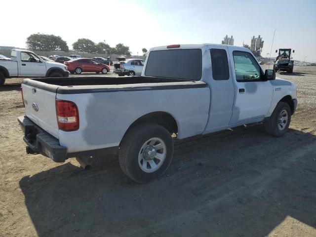 Photo 2 VIN: 1FTYR14D09PA06896 - FORD RANGER SUP 