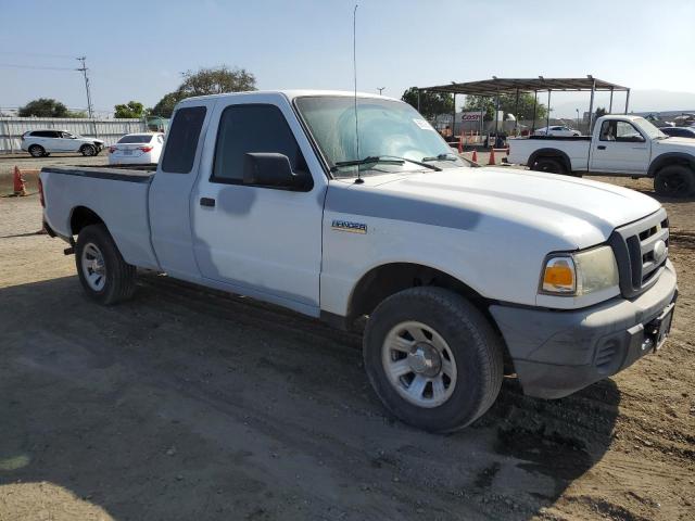 Photo 3 VIN: 1FTYR14D09PA06896 - FORD RANGER SUP 