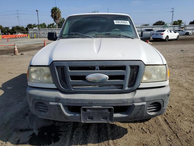 Photo 4 VIN: 1FTYR14D09PA06896 - FORD RANGER SUP 