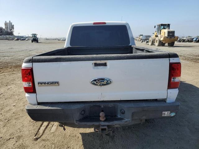 Photo 5 VIN: 1FTYR14D09PA06896 - FORD RANGER SUP 