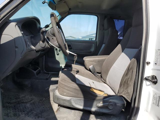 Photo 6 VIN: 1FTYR14D09PA06896 - FORD RANGER SUP 