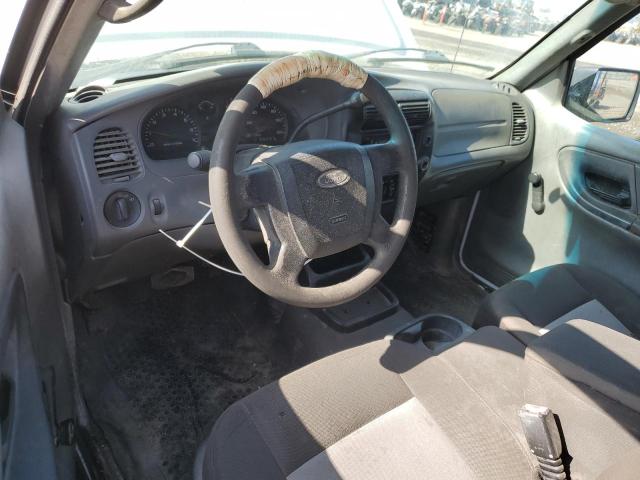 Photo 7 VIN: 1FTYR14D09PA06896 - FORD RANGER SUP 