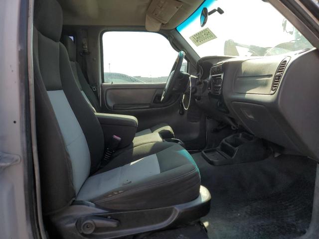 Photo 9 VIN: 1FTYR14D09PA06896 - FORD RANGER SUP 