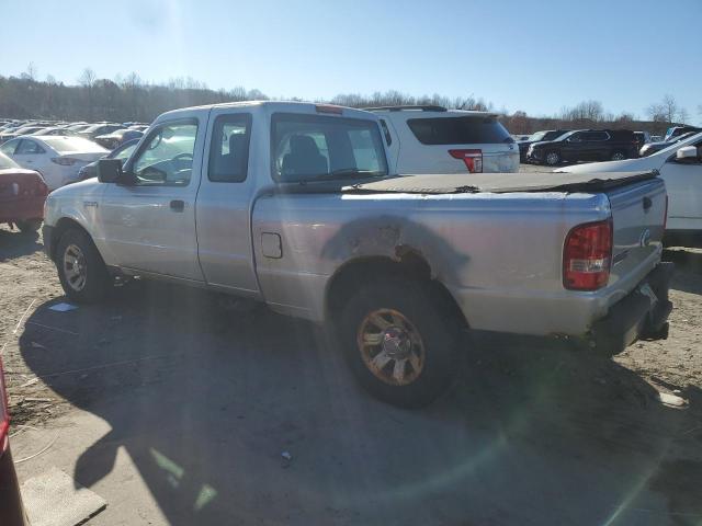 Photo 1 VIN: 1FTYR14D09PA08390 - FORD RANGER SUP 