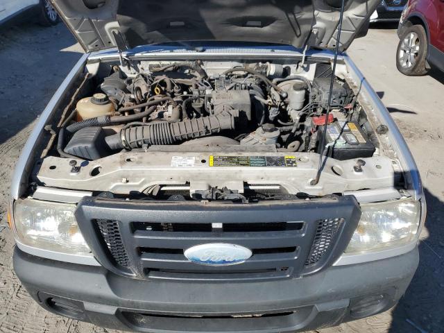 Photo 10 VIN: 1FTYR14D09PA08390 - FORD RANGER SUP 