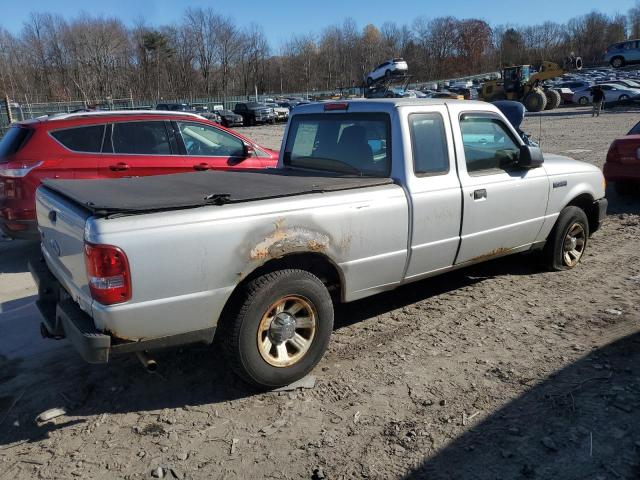 Photo 2 VIN: 1FTYR14D09PA08390 - FORD RANGER SUP 