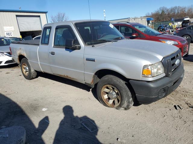 Photo 3 VIN: 1FTYR14D09PA08390 - FORD RANGER SUP 