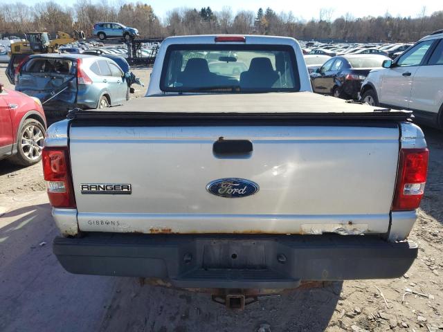 Photo 5 VIN: 1FTYR14D09PA08390 - FORD RANGER SUP 