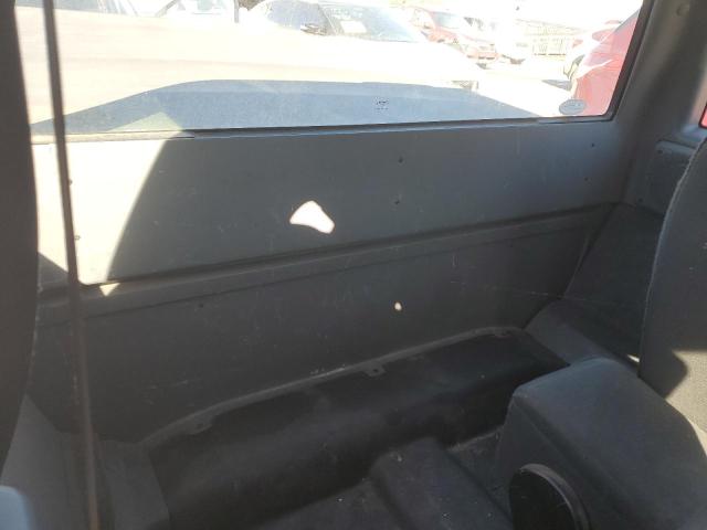 Photo 9 VIN: 1FTYR14D09PA08390 - FORD RANGER SUP 