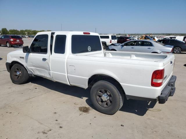 Photo 1 VIN: 1FTYR14D17PA74864 - FORD RANGER SUP 