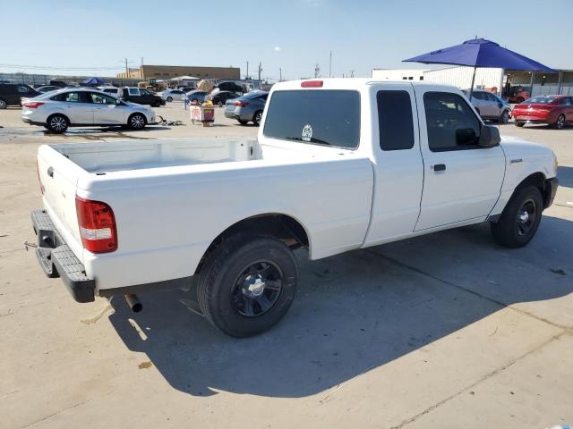 Photo 2 VIN: 1FTYR14D17PA74864 - FORD RANGER SUP 