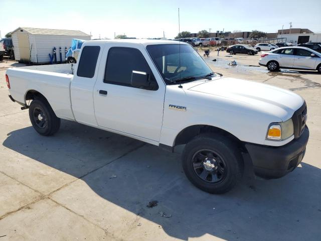 Photo 3 VIN: 1FTYR14D17PA74864 - FORD RANGER SUP 