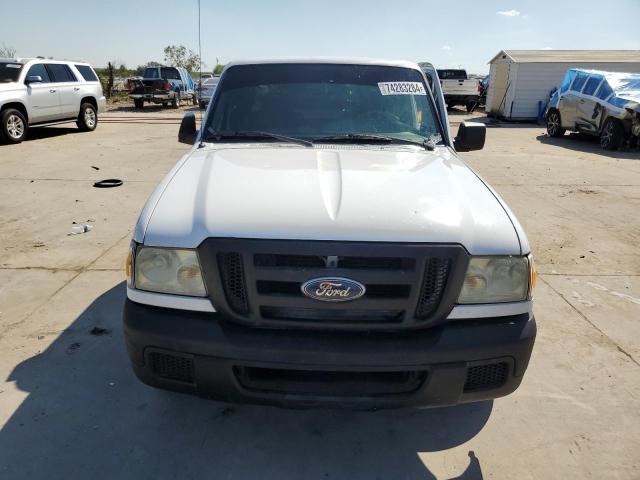 Photo 4 VIN: 1FTYR14D17PA74864 - FORD RANGER SUP 