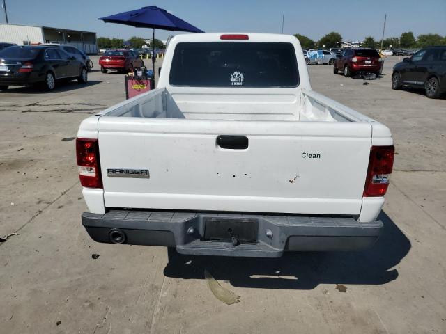 Photo 5 VIN: 1FTYR14D17PA74864 - FORD RANGER SUP 