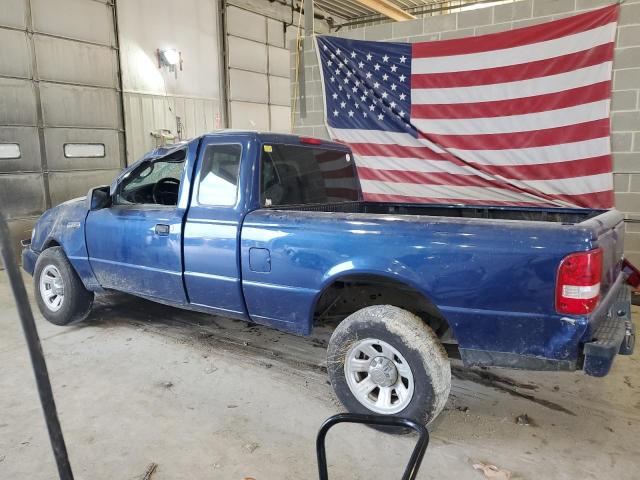 Photo 1 VIN: 1FTYR14D18PA53451 - FORD RANGER 