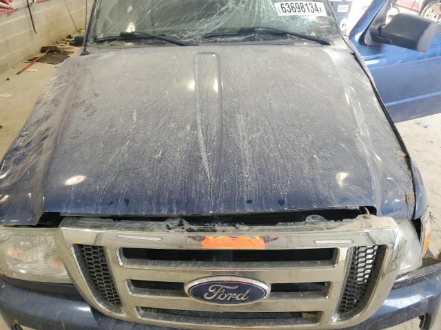 Photo 10 VIN: 1FTYR14D18PA53451 - FORD RANGER 