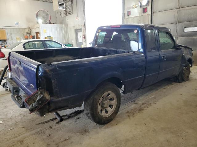 Photo 2 VIN: 1FTYR14D18PA53451 - FORD RANGER 