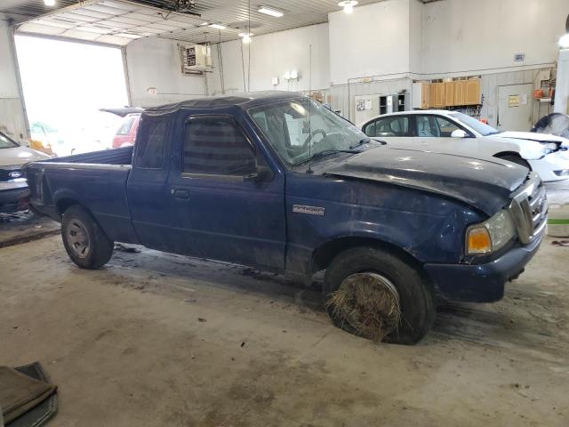 Photo 3 VIN: 1FTYR14D18PA53451 - FORD RANGER 