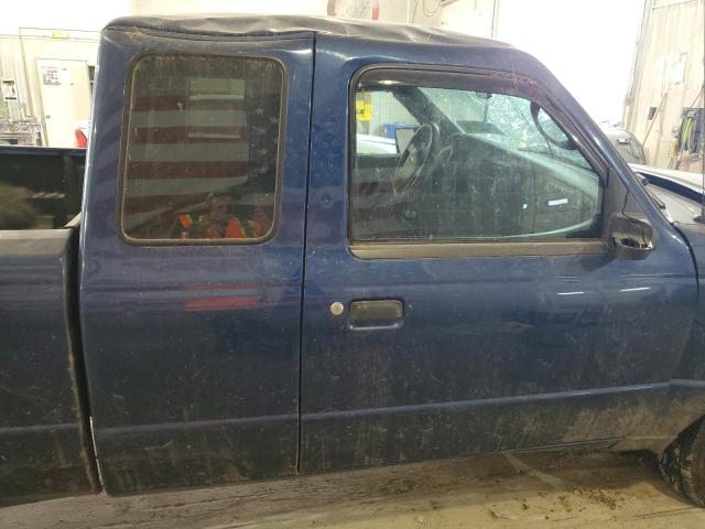 Photo 9 VIN: 1FTYR14D18PA53451 - FORD RANGER 