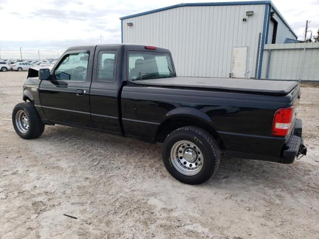 Photo 1 VIN: 1FTYR14D19PA13419 - FORD RANGER SUP 