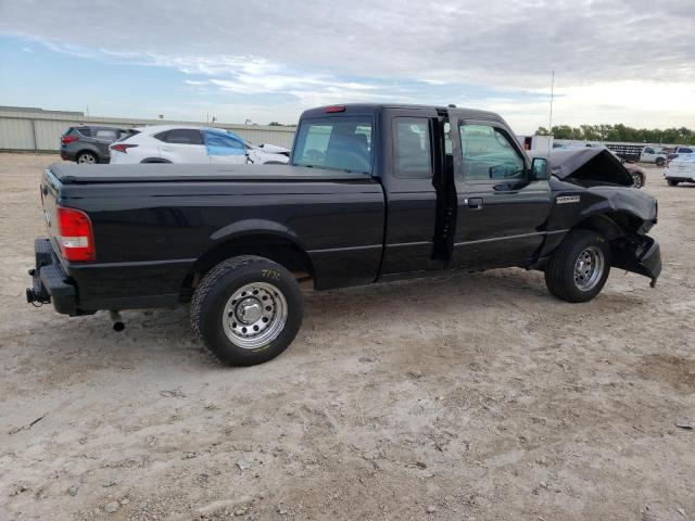 Photo 2 VIN: 1FTYR14D19PA13419 - FORD RANGER SUP 