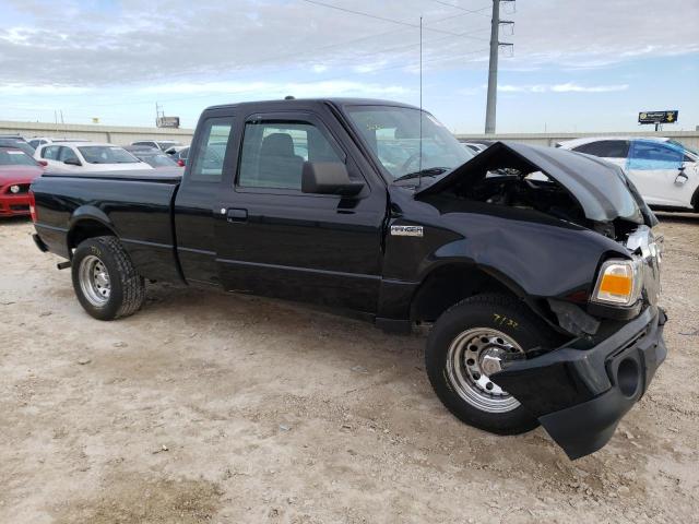 Photo 3 VIN: 1FTYR14D19PA13419 - FORD RANGER SUP 