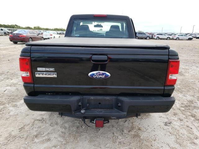 Photo 5 VIN: 1FTYR14D19PA13419 - FORD RANGER SUP 