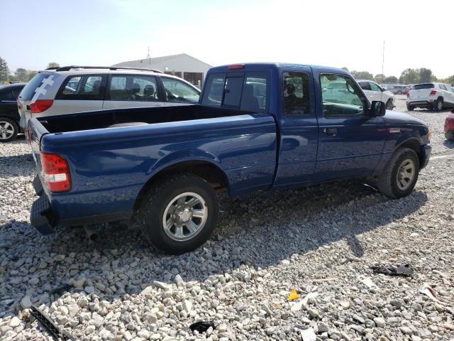 Photo 2 VIN: 1FTYR14D19PA16997 - FORD RANGER SUP 