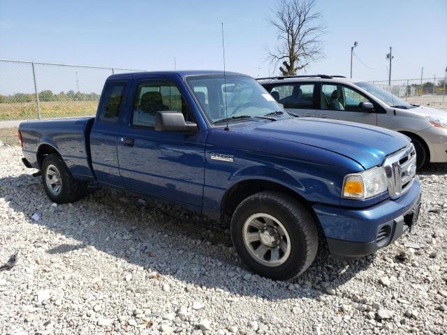 Photo 3 VIN: 1FTYR14D19PA16997 - FORD RANGER SUP 