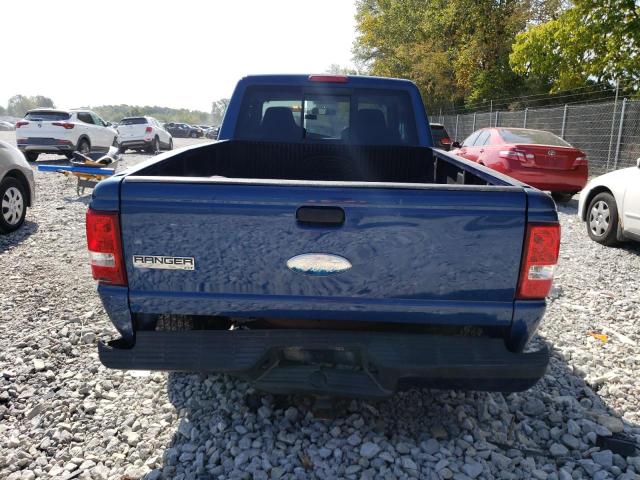 Photo 5 VIN: 1FTYR14D19PA16997 - FORD RANGER SUP 