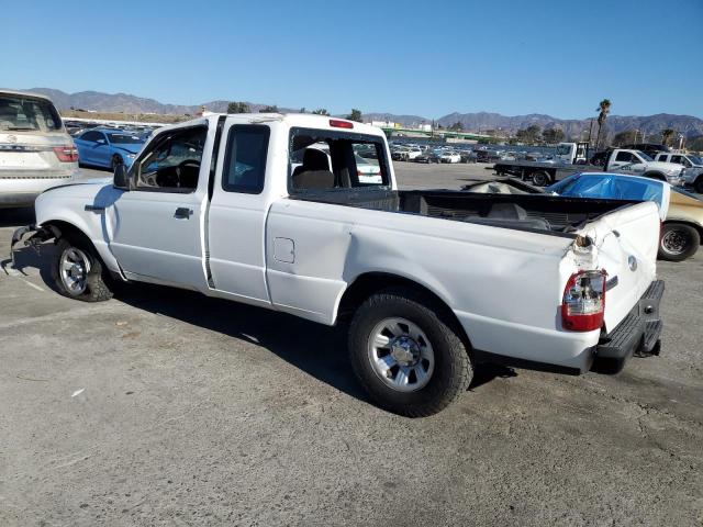 Photo 1 VIN: 1FTYR14D29PA15633 - FORD RANGER SUP 