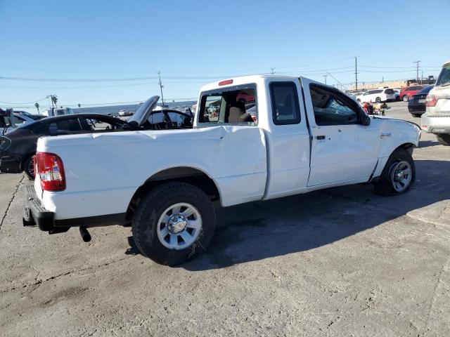 Photo 2 VIN: 1FTYR14D29PA15633 - FORD RANGER SUP 