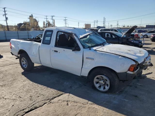 Photo 3 VIN: 1FTYR14D29PA15633 - FORD RANGER SUP 