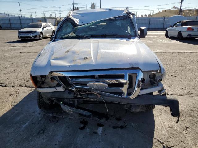 Photo 4 VIN: 1FTYR14D29PA15633 - FORD RANGER SUP 