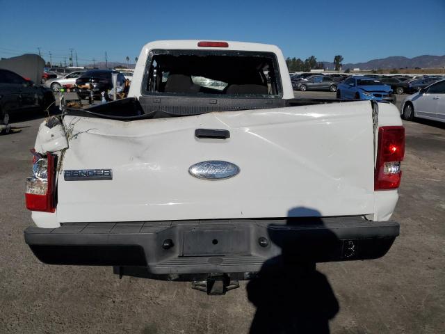 Photo 5 VIN: 1FTYR14D29PA15633 - FORD RANGER SUP 