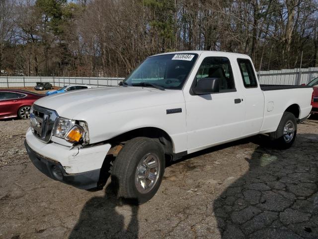 Photo 0 VIN: 1FTYR14D29PA15762 - FORD RANGER 